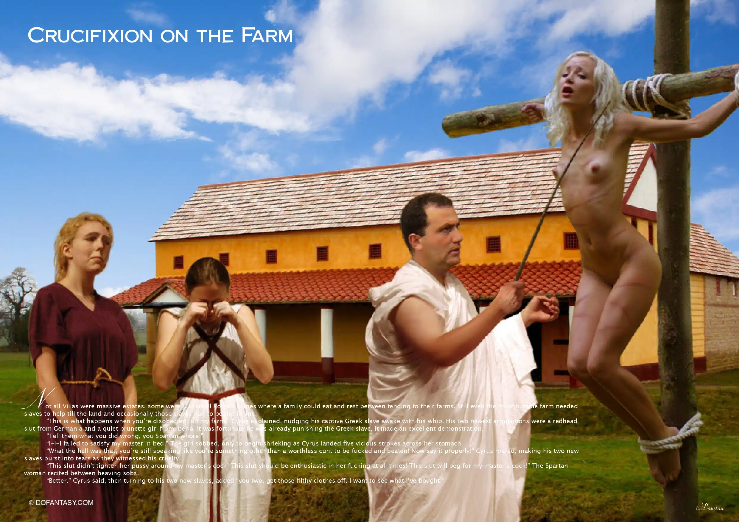 DamianFemaleCruxS_page-0028