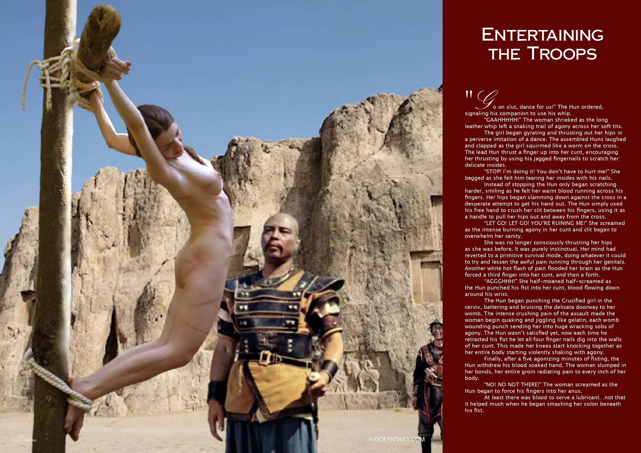 DamianFemaleCruxS_page-0035