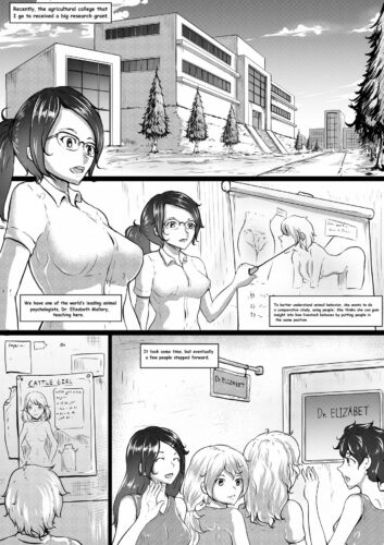 Darkvasili-dolcett-academy-Guro-warning_01