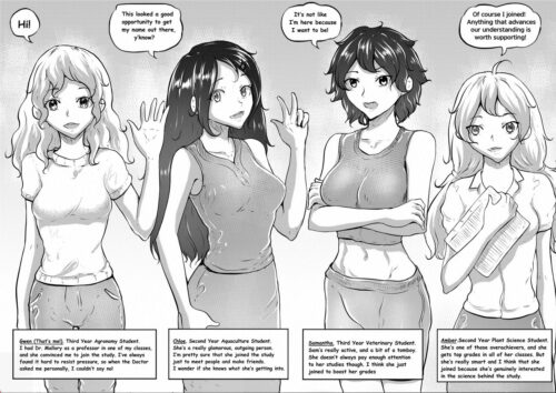 Darkvasili-dolcett-academy-Guro-warning_02