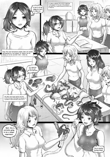 Darkvasili-dolcett-academy-Guro-warning_03