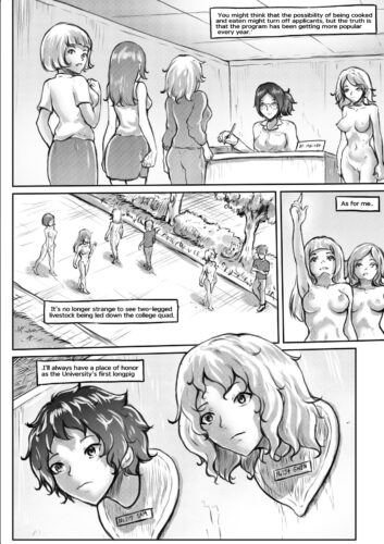 Darkvasili-dolcett-academy-Guro-warning_35