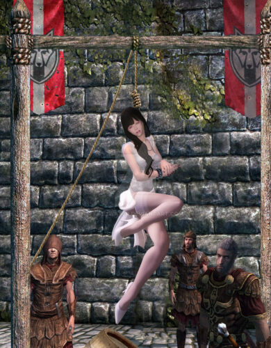 Death-of-Princess-Anna-2-667192421