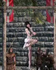 Death-of-Princess-Anna-3-667192435