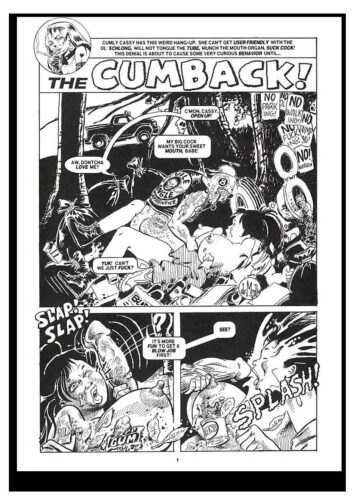 Dementia-Crypt-Of-Cum0003