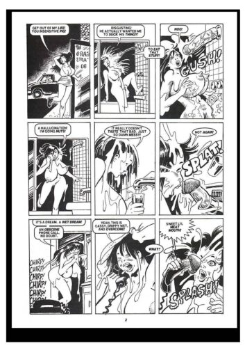 Dementia-Crypt-Of-Cum0004