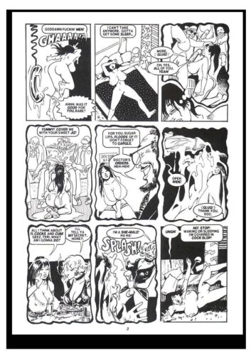 Dementia-Crypt-Of-Cum0005