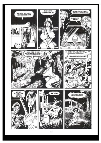 Dementia-Crypt-Of-Cum0007