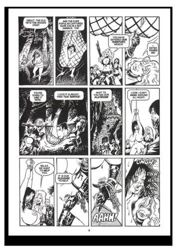 Dementia-Crypt-Of-Cum0008