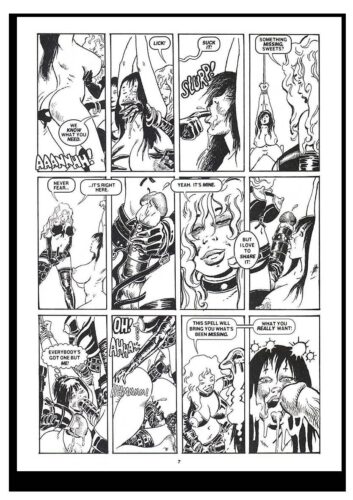 Dementia-Crypt-Of-Cum0009