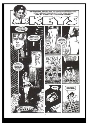 Dementia-Crypt-Of-Cum0011