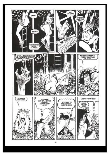 Dementia-Crypt-Of-Cum0012