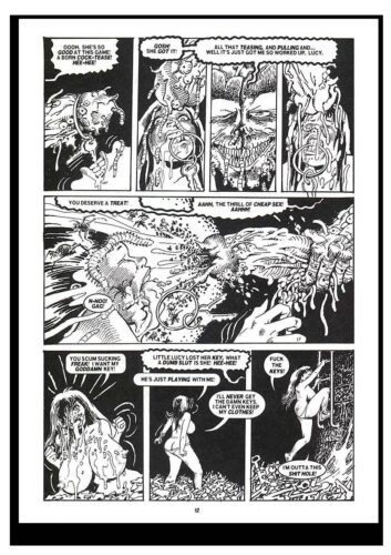 Dementia-Crypt-Of-Cum0014