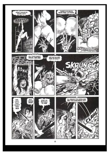 Dementia-Crypt-Of-Cum0015