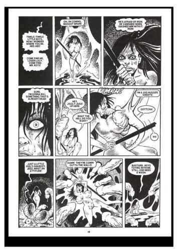 Dementia-Crypt-Of-Cum0016