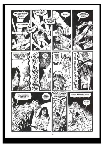 Dementia-Crypt-Of-Cum0017