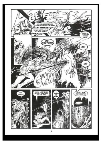 Dementia-Crypt-Of-Cum0018