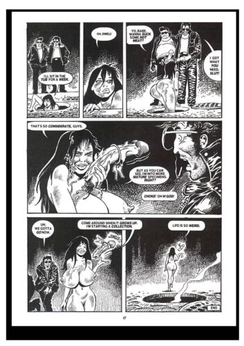 Dementia-Crypt-Of-Cum0019