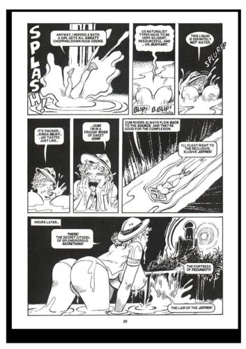 Dementia-Crypt-Of-Cum0022