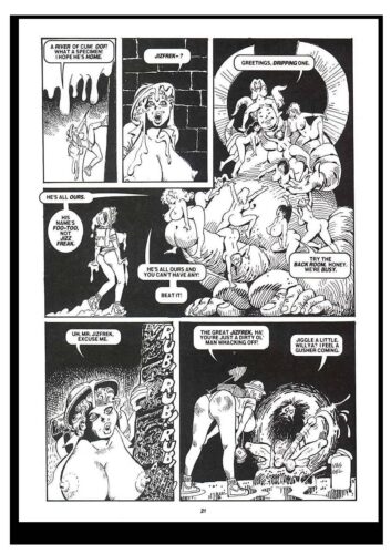 Dementia-Crypt-Of-Cum0023