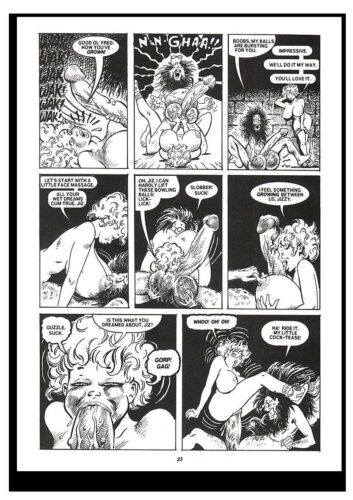 Dementia-Crypt-Of-Cum0025