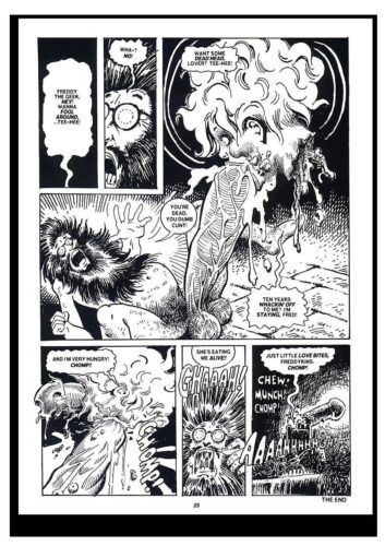 Dementia-Crypt-Of-Cum0027