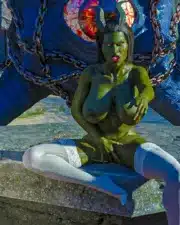 Demon_altar_30