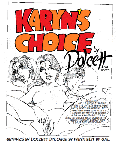 Dolcett-Karyns-Choice_00