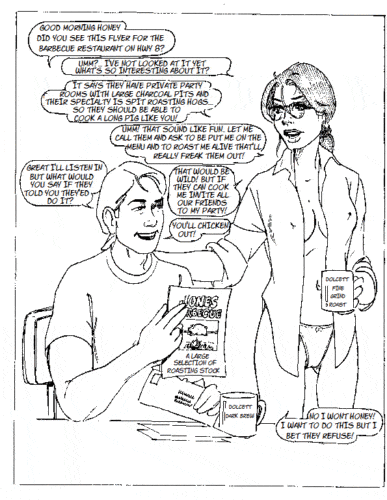 Dolcett-Karyns-Choice_01