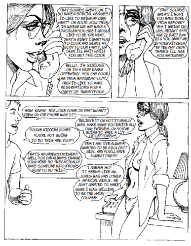 Dolcett-Karyns-Choice_02