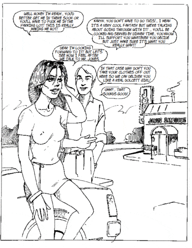 Dolcett-Karyns-Choice_06