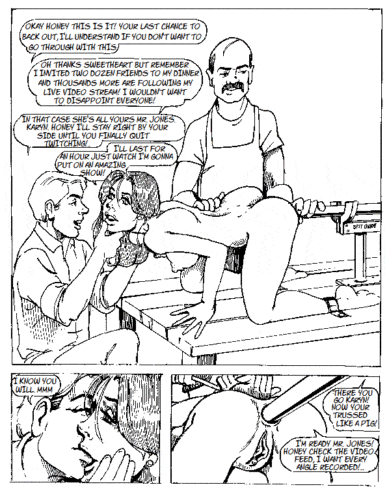 Dolcett-Karyns-Choice_10