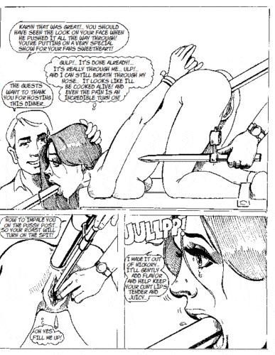 Dolcett-Karyns-Choice_13