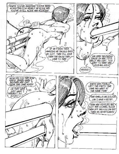 Dolcett-Karyns-Choice_16