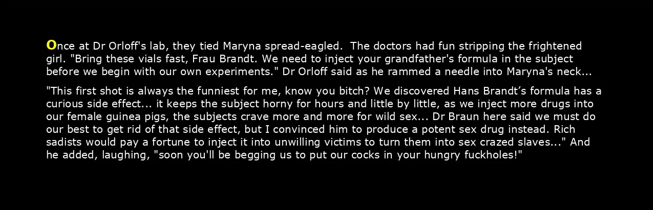 Dr-Orloffs-Human-Guinea-Pig_page-0004