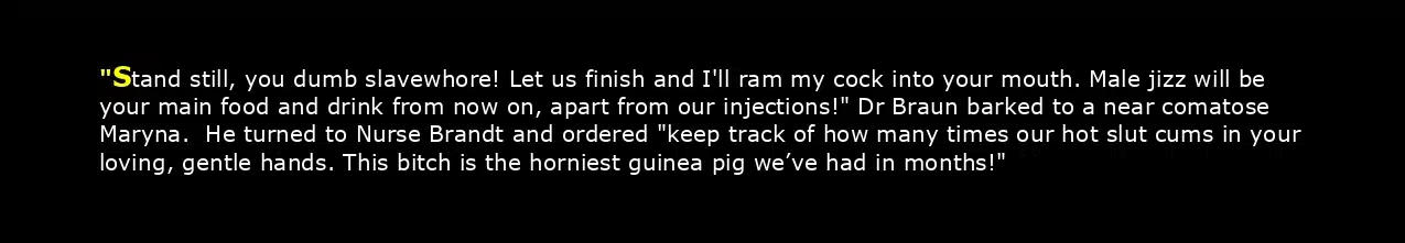 Dr-Orloffs-Human-Guinea-Pig_page-0006
