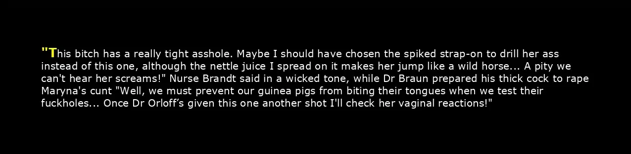 Dr-Orloffs-Human-Guinea-Pig_page-0012