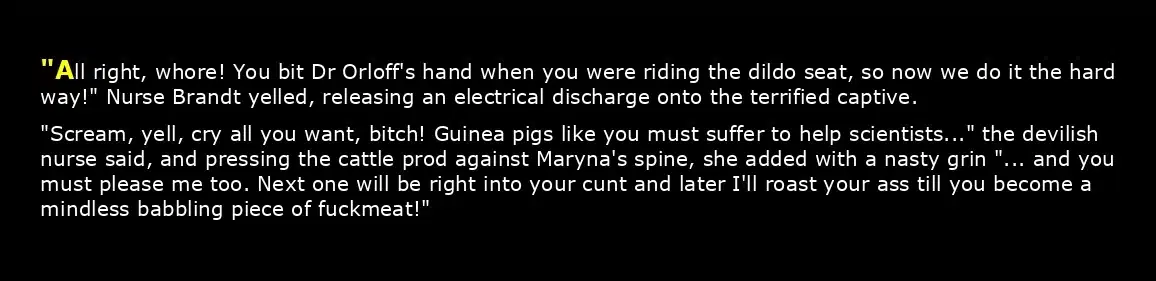 Dr-Orloffs-Human-Guinea-Pig_page-0015