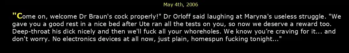 Dr-Orloffs-Human-Guinea-Pig_page-0017