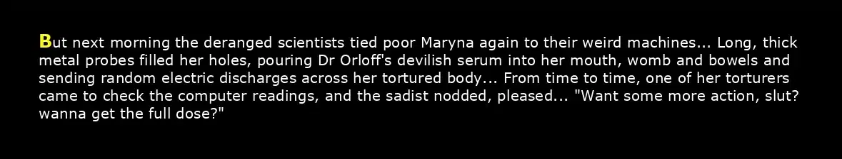 Dr-Orloffs-Human-Guinea-Pig_page-0019