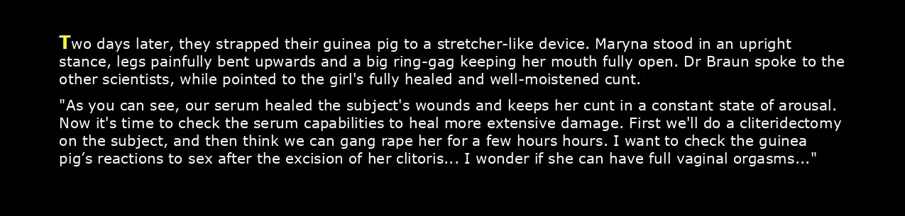 Dr-Orloffs-Human-Guinea-Pig_page-0021