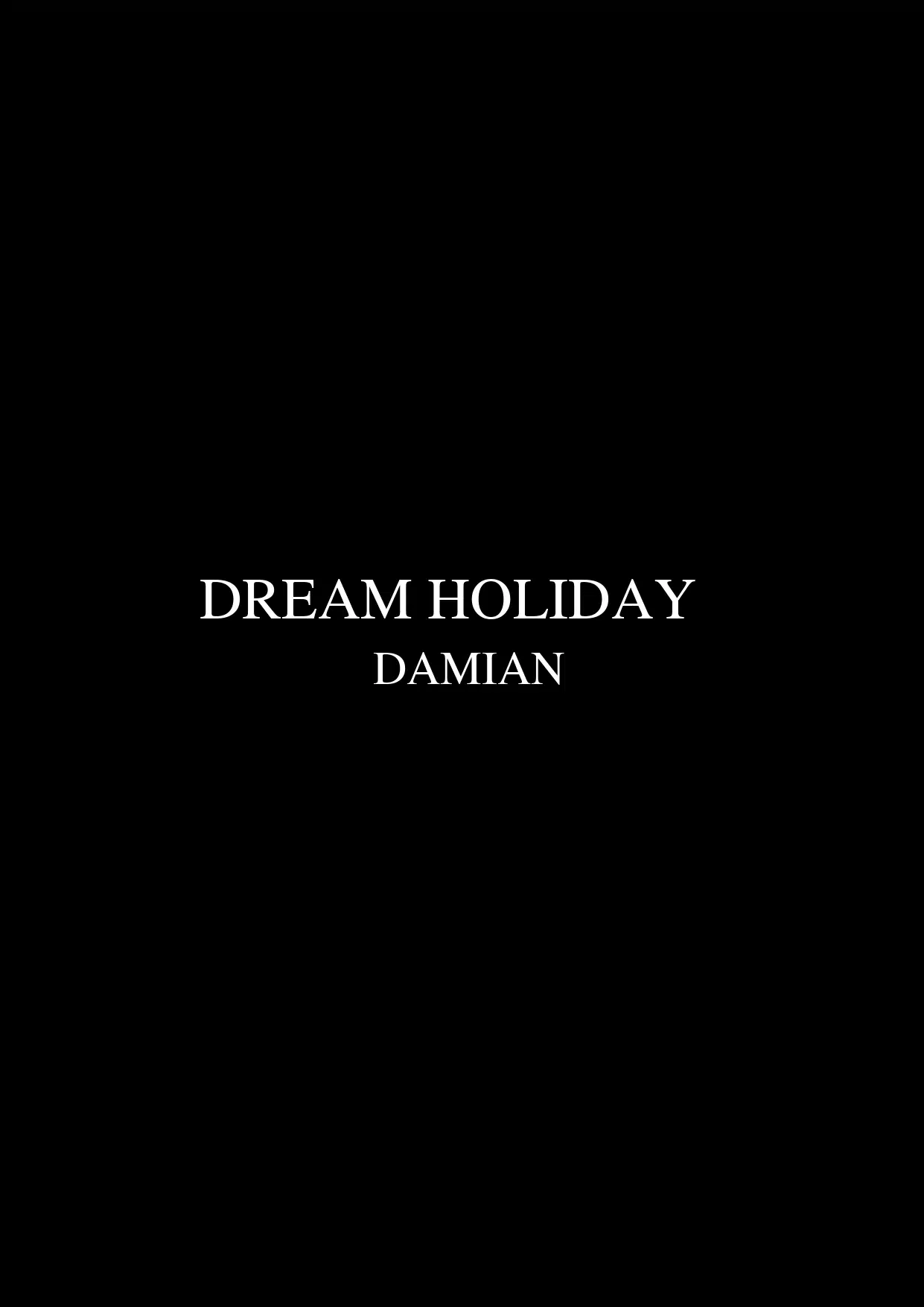 ENGFA002DreamHolidayS_page-0006