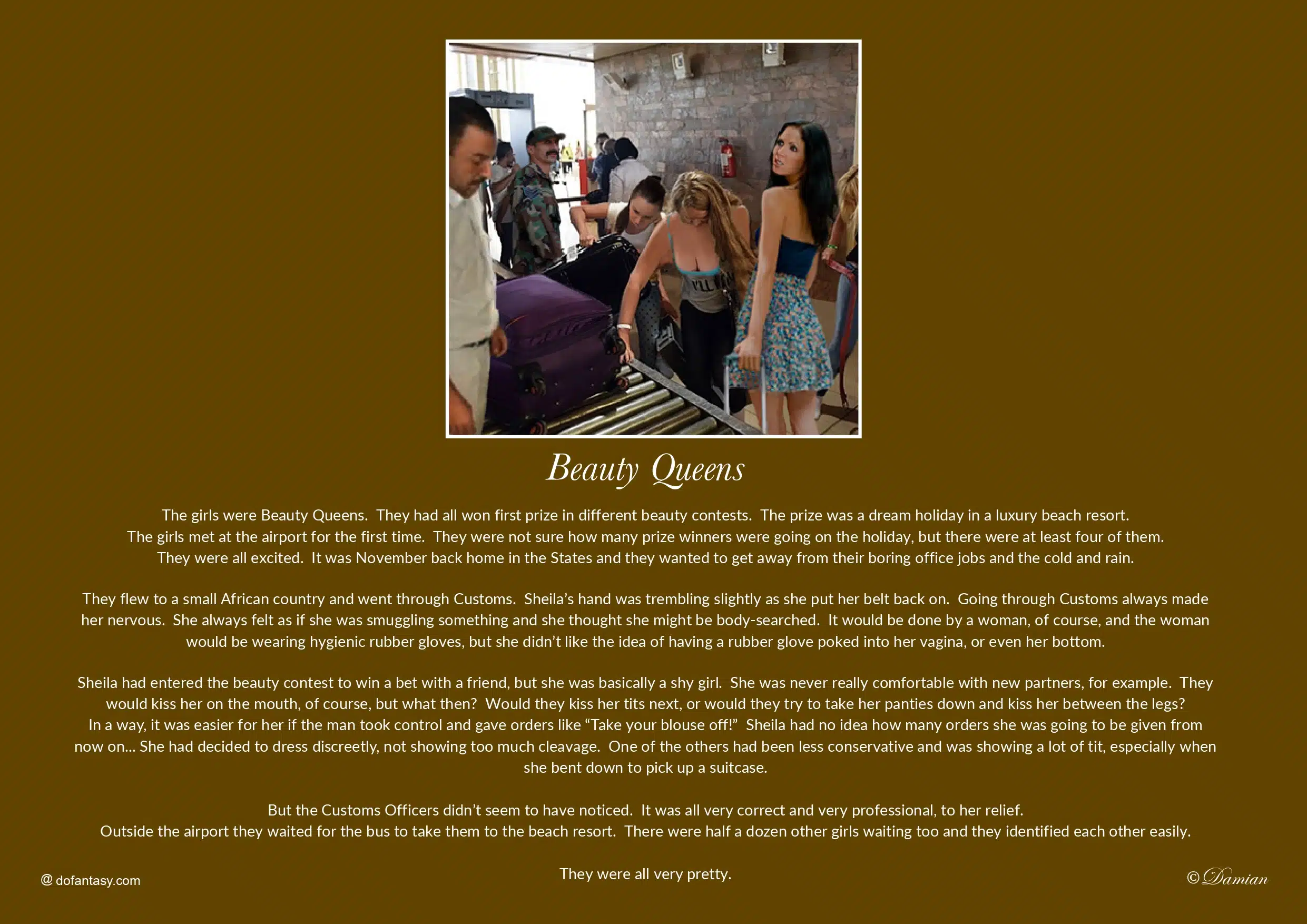 ENGFA002DreamHolidayS_page-0007