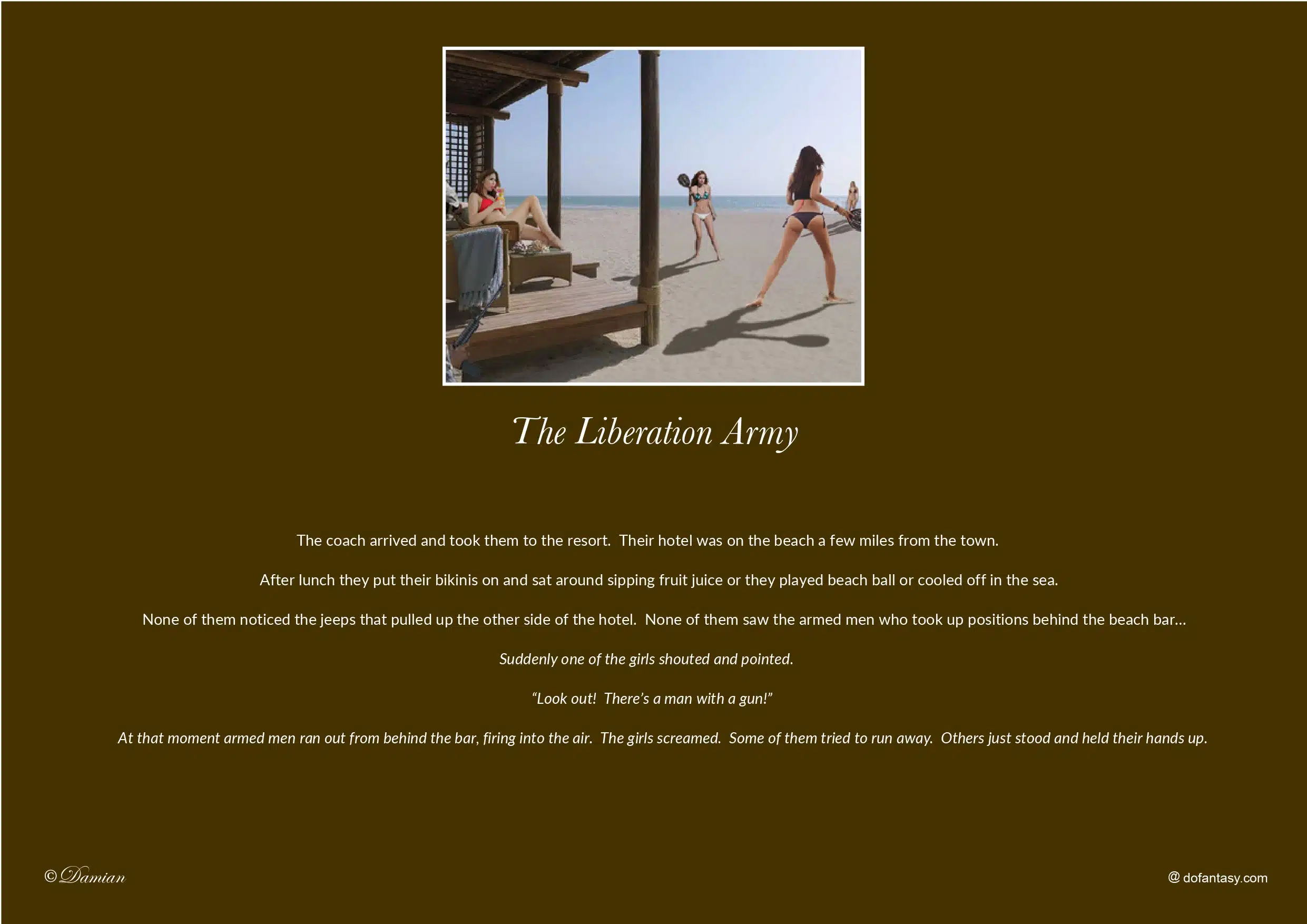 ENGFA002DreamHolidayS_page-0009