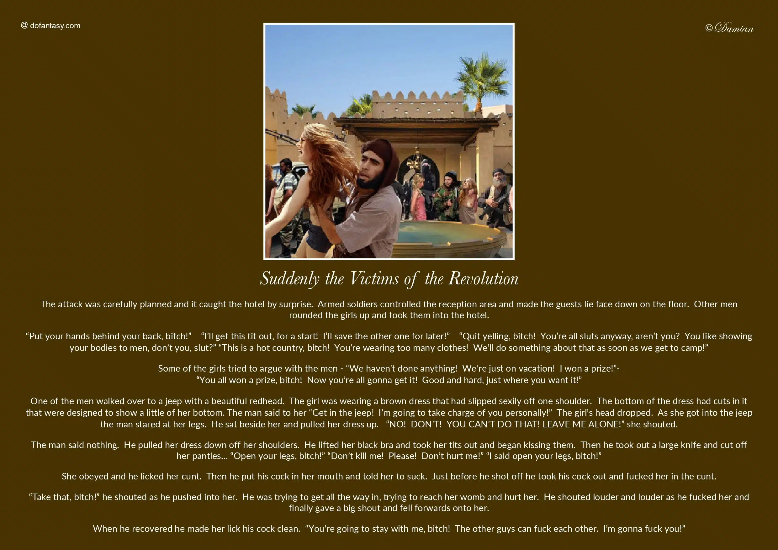 ENGFA002DreamHolidayS_page-0011
