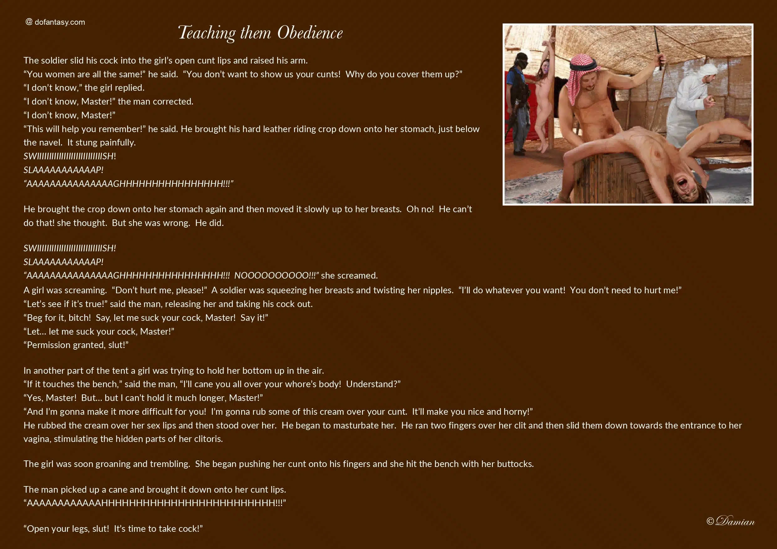 ENGFA002DreamHolidayS_page-0017