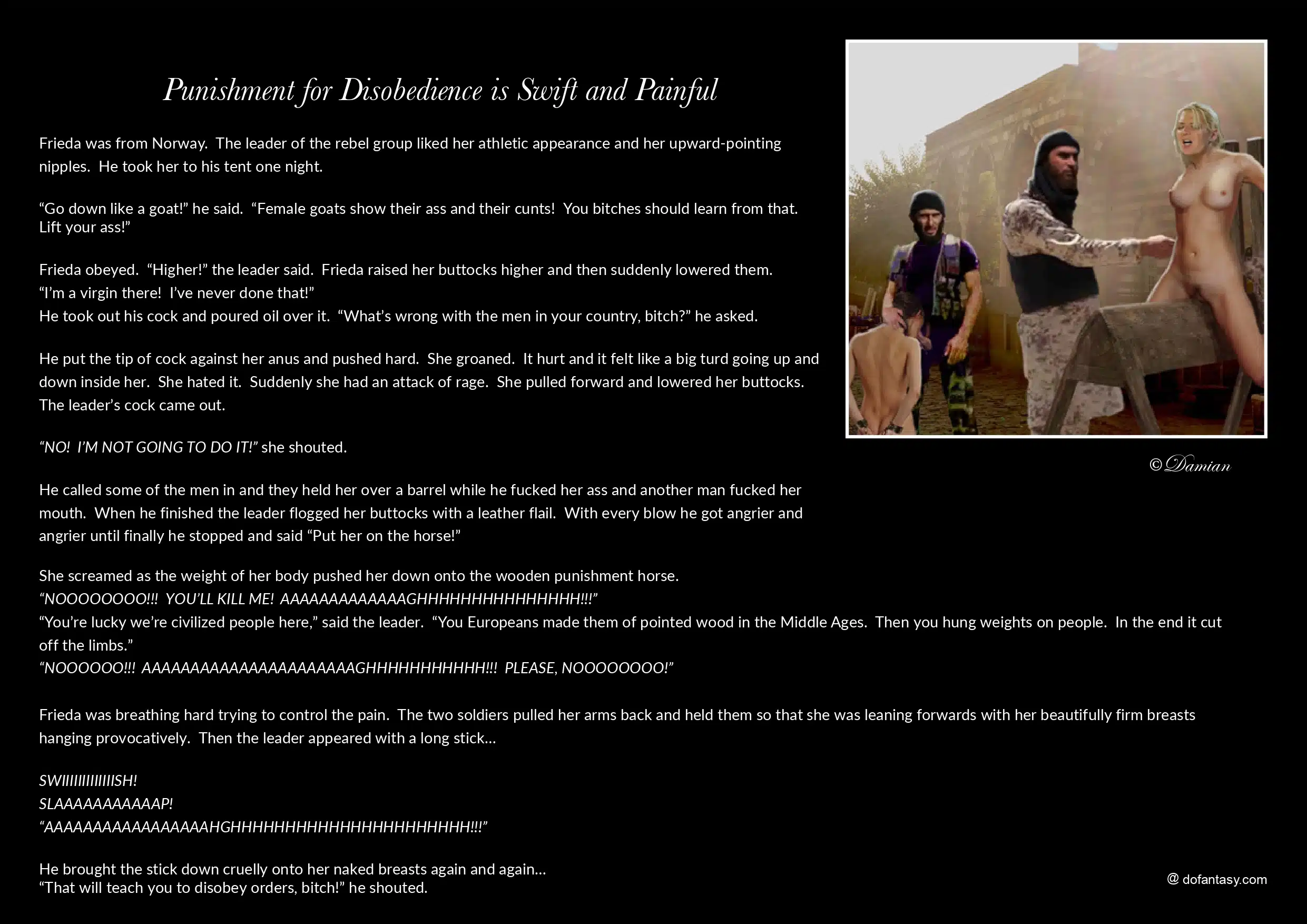 ENGFA002DreamHolidayS_page-0023