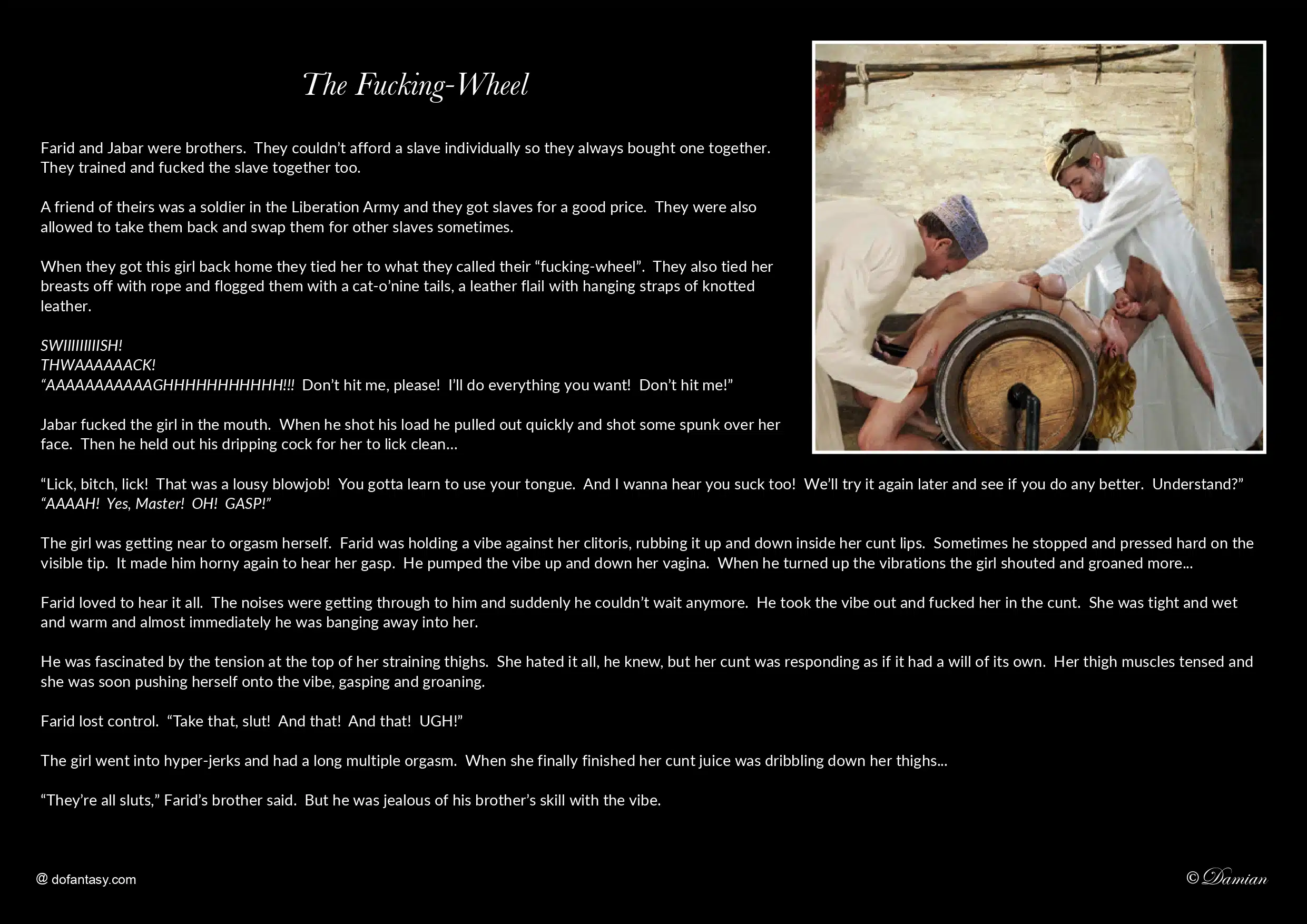 ENGFA002DreamHolidayS_page-0025
