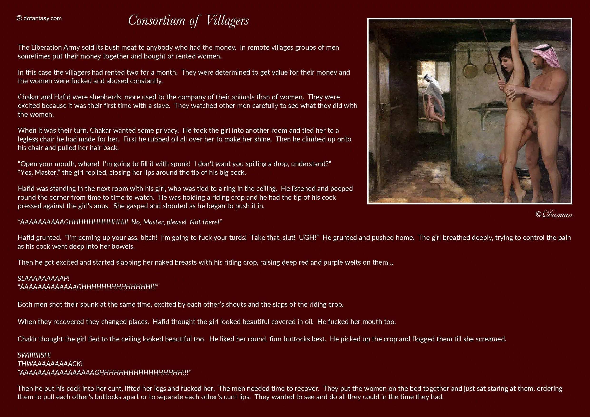 ENGFA002DreamHolidayS_page-0029