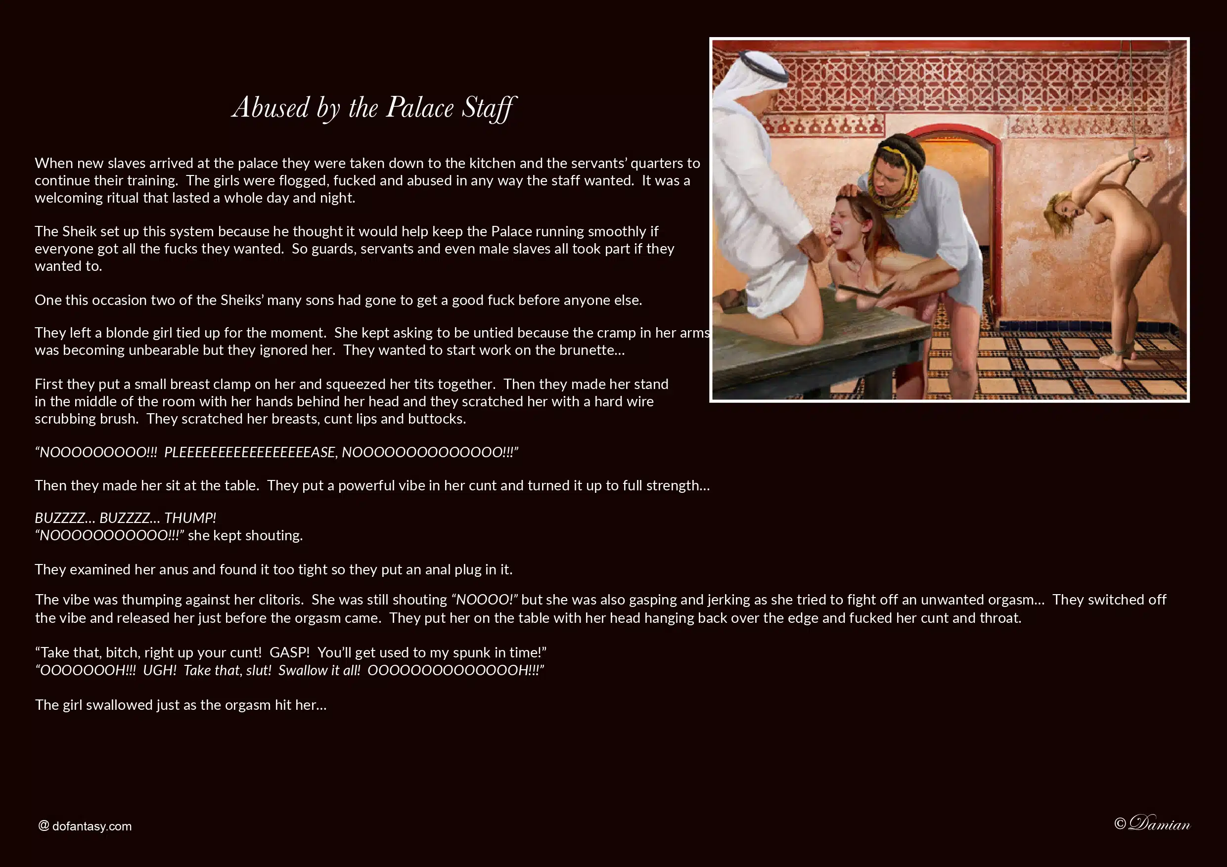ENGFA002DreamHolidayS_page-0038